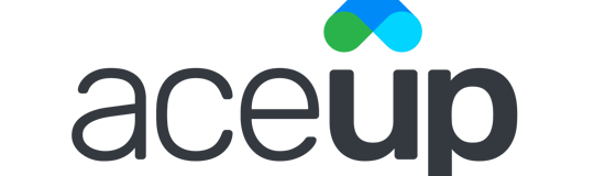 AceUp